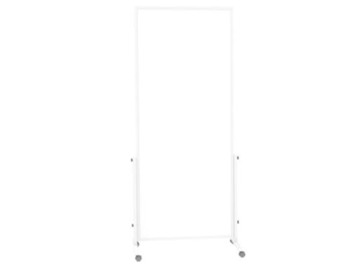 Image Whiteboard_mobil_MAULsolid_grau_easy2move_img4_4395501.jpg Image