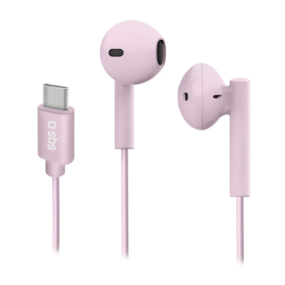 Image Why0UoCa2-oLwSgIUbz5tfbHl2Mt1LeoJw655UqcrCw=.png Image