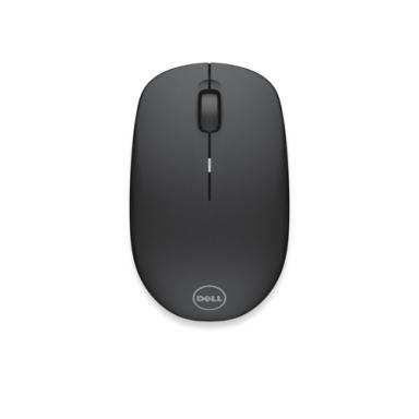 Image Wireless_Mouse-WM126_img4_3812054.jpg Image