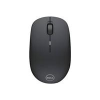 Image Wireless_Mouse-WM126_img5_3812054.jpg Image