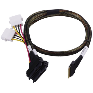 Image WjXJlR0ysxDGPamiLOqhfGwE7upKk5I1NI-2jBhWYRM=.png Image