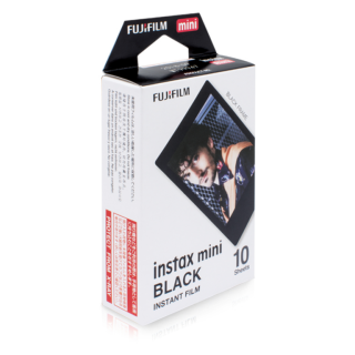 Image WliL0rBztsmrtvl-x60LM-YaZFxLFoKphL_-bp1JRjo=.png Image