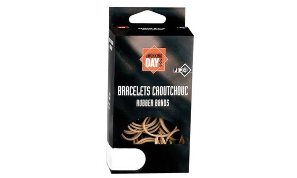 Image Wonday_Gummiringe_im_Karton_natur_90_mm_img6_4404571.jpg Image