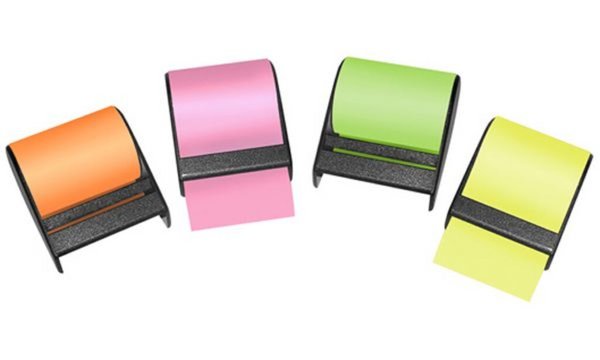 Image Wonday_Haftnotizen-Ersatzrollen_10_m_x_60_img4_4404535.jpg Image