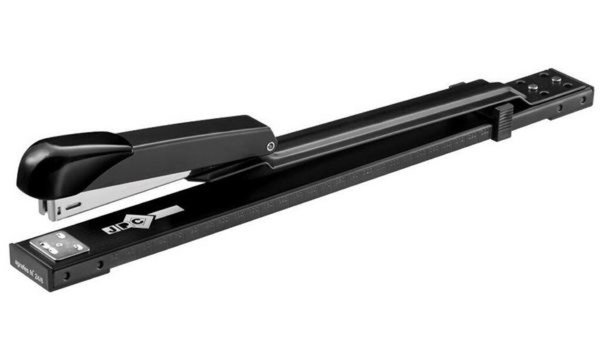 Image Wonday_Langarm-Heftgert_Heftleist_ung_15_img5_4404532.jpg Image