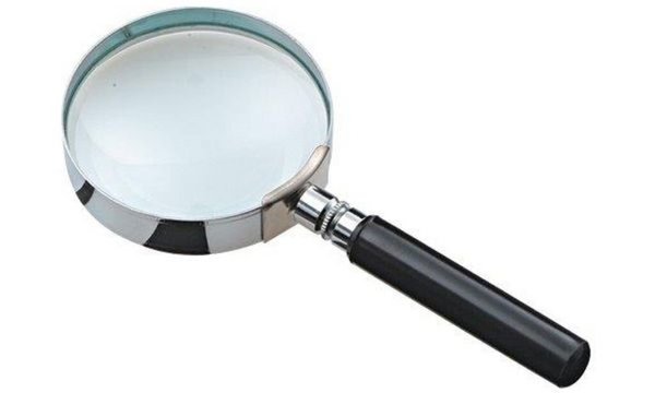 Image Wonday_Leselupe_mit_Griff_rund_Du_rchmesser_img2_4404371.jpg Image