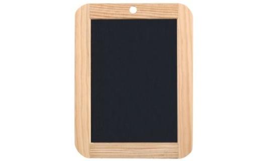 Image Wonday_Schiefertafel_blankokarier_t_B180_img0_4404511.jpg Image