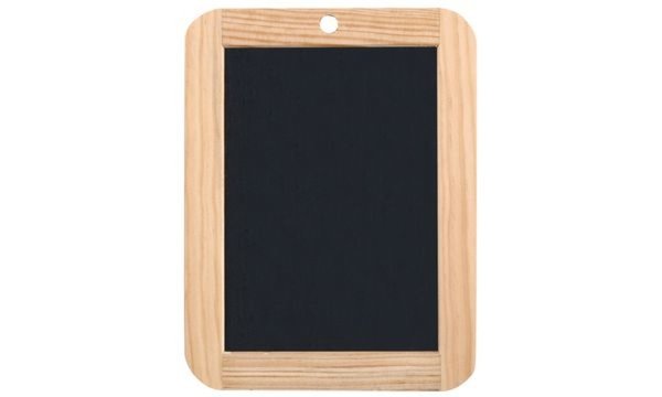 Image Wonday_Schiefertafel_blankokarier_t_B180_img2_4404511.jpg Image