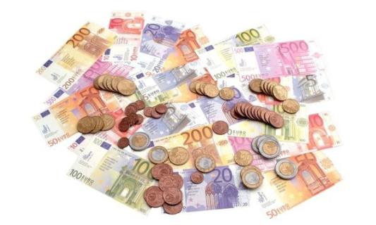 Image Wonday_Spielgeld_65_Geldscheine__80_Mnzen_img0_4404873.jpg Image