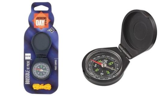 Image Wonday_Taschen-Kompass_Durchmesser__45_mm_img0_4404872.jpg Image