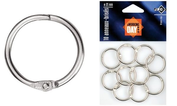 Image Wonday_Verbindungsringe_Durchmesse_r_64_img3_4404537.jpg Image