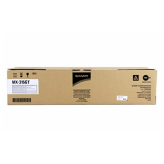 Image WpJI_bNLgp-WiUkrK9lPbon_Mm9hEt_ypipOc7t_yy0=.png Image