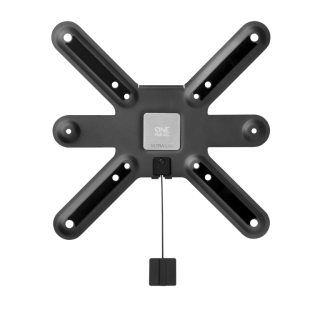 Image Wqwa5JFp2XshUKtQJWAtS69Yl-GU36EyC0_Iqq0W-a4=.png Image