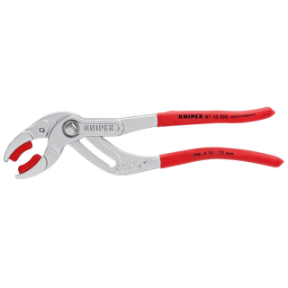 Image WsAoKYpDvOPdQYRjQaFh_I-BVH-dtMSTkiqbhl7LOZk=.png Image