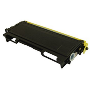 Image WssFDKF-fe2JX4mfdH_BcrP6gV1j1TCnsxuLEJ-QEGg=.png Image