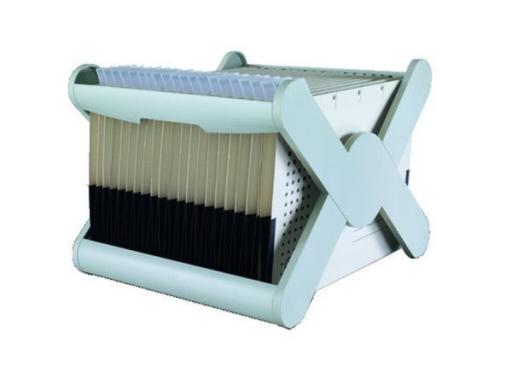 Image X-Cross_Hngeregistraturkorb_Lichtgrau__19071-11_img2_4402772.jpg Image