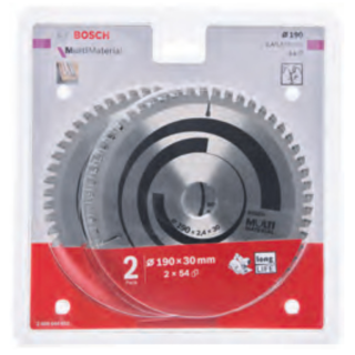 Image X-o6ZCZl1jv71hzyVuVnT4aq0i5lRFgRcpnUdzlkuf0=.png Image