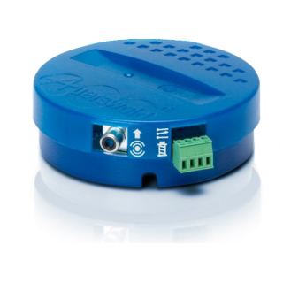 Image X0VPKy8gh9r7e2VzoMRXeeXm-ZG40Vk95BAhyP3XBAc=.png Image