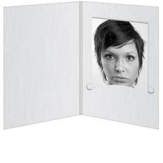 Image X18lNERKCmrCLxsNpKuNymzO8vvpQ46qCyUM-OqEYGs=.png Image