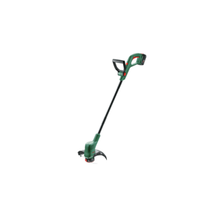 Image X203j07nPdKgXi0NnwspLpuYfEQLhGjrR-5yNeypCNA=.png Image