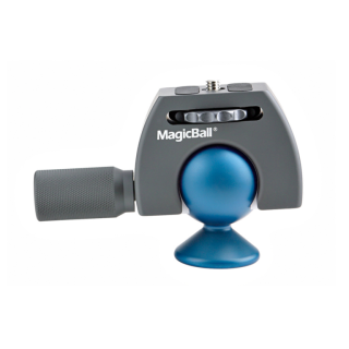 Image X2Ea4wXcf3VxPwOf0eWVHdLHcbwtf_m6KkgmxgJcdhY=.png Image