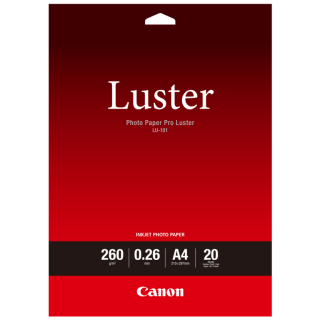 Image X3hSSOz3bN9vpYSyVWft3tsEpEEjYYHV2coN3fFWxLw=.png Image