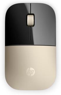Image X7Q43AA.jpg Image