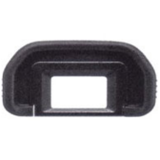 Image X7nVHXHzcKxqghz3THJT4UiUgUzya8kV5OjSYTYRXfw=.png Image