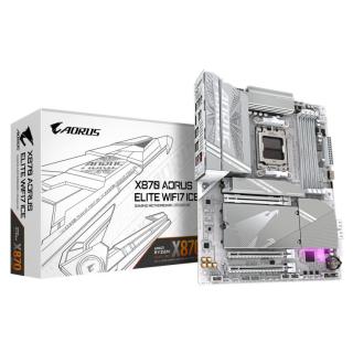 Image X870_AORUS_ELITE_WIFI7_ICE-01_6c8d.jpg Image