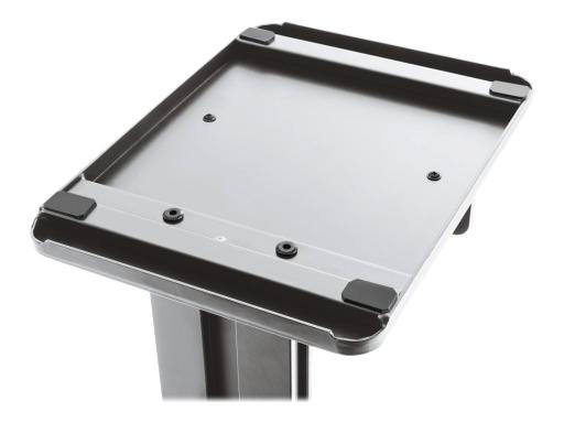 Image XAVAX_Standfu-Organizer_f_Akkustaubsauger_img5_4069653.jpg Image