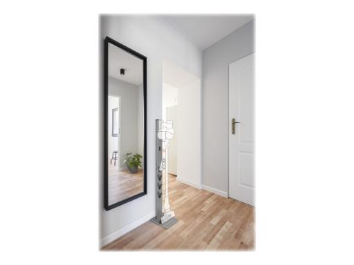 Image XAVAX_Standfu-Organizer_f_Akkustaubsauger_img6_4069653.jpg Image