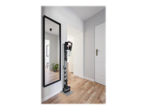 Image XAVAX_Standfu-Organizer_f_Akkustaubsauger_img7_4069653.jpg Image