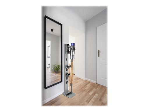 Image XAVAX_Standfu-Organizer_f_Akkustaubsauger_img8_4069653.jpg Image