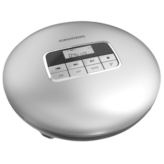 Image XBzdlAWhsouGaJQimGWi3u9-NxRbjq3zsDbb5-zsSlE=.png Image