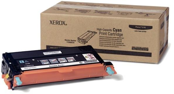 Image XER113R00723_A1.jpg Image