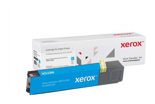 Image XEROX_-_Cyan_-_kompatibel_-_Tonerpatrone_Alternative_img2_4524432.jpg Image