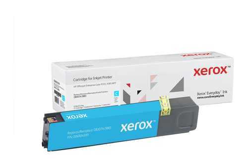 Image XEROX_-_Cyan_-_kompatibel_-_Tonerpatrone_Alternative_img3_4524432.jpg Image