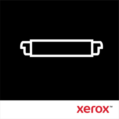 Image XEROX_-_Cyan_-_kompatibel_-_Tonerpatrone_Alternative_img4_4524432.png Image