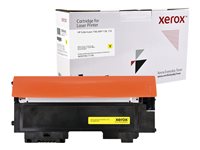 Image XEROX_-_Gelb_-_kompatibel_-_Tonerpatrone_Alternative_img1_4524431.jpg Image