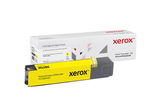Image XEROX_-_Gelb_-_kompatibel_-_Tonerpatrone_Alternative_img2_4524433.jpg Image
