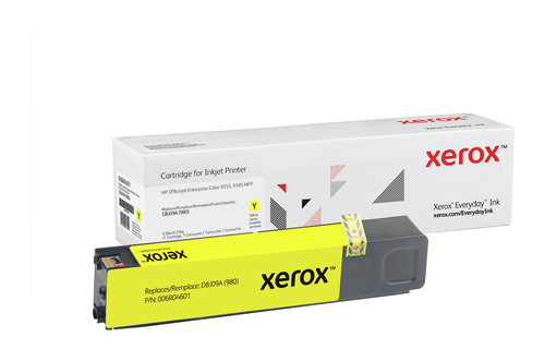 Image XEROX_-_Gelb_-_kompatibel_-_Tonerpatrone_Alternative_img3_4524433.jpg Image