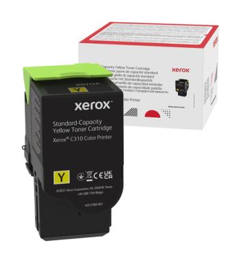 Image XEROX_-_Gelb_-_original_-_Tonerpatrone_-_fr_img5_4572549.jpg Image