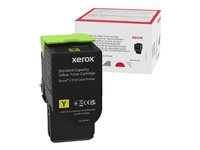Image XEROX_-_Gelb_-_original_-_Tonerpatrone_-_fr_img9_4572549.jpg Image