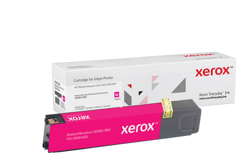Image XEROX_-_Magenta_-_kompatibel_-_Tonerpatrone_img2_4524430.jpg Image