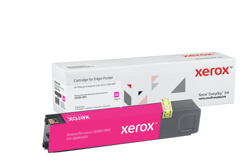 Image XEROX_-_Magenta_-_kompatibel_-_Tonerpatrone_img3_4524430.jpg Image