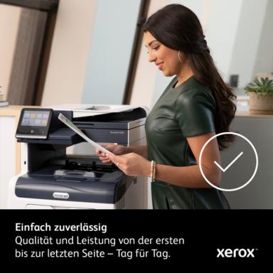 Image XEROX_-_Mit_hoher_Kapazitt_-_Gelb_-_original_img2_4522585.jpg Image