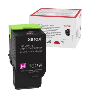 Image XEROX_-_Mit_hoher_Kapazitt_-_Magenta_-_original_img3_4522584.jpg Image