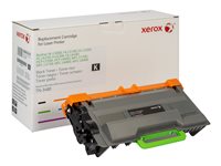 Image XEROX_-_Schwarz_-_Original_-_Tonerpatrone_img1_3711068.jpg Image