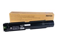 Image XEROX_-_Schwarz_-_original_-_Tonerpatrone_img2_4929130.jpg Image