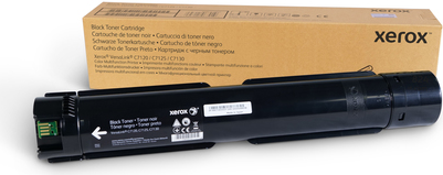 Image XEROX_-_Schwarz_-_original_-_Tonerpatrone_img3_4929130.png Image